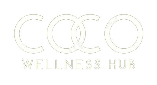 COCO_Wellness_Hub - COCO WELLNESS HUB